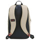 Under Armour Τσάντα πλάτης Halftime Backpack